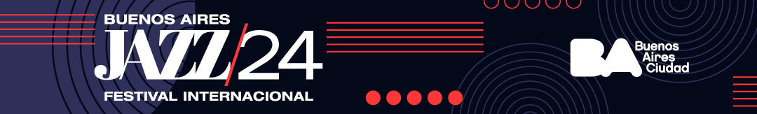 JAZZ